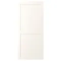 IKEA ENHET (105.160.41)