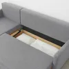 plmebli