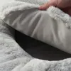 plmebli