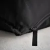 plmebli