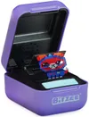 plmebli