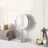 plmebli