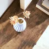 plmebli