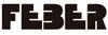 plmebli