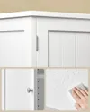 plmebli