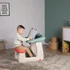 plmebli
