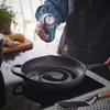 plmebli