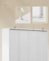 plmebli