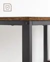 plmebli
