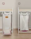 plmebli