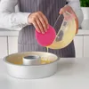 plmebli