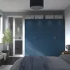 plmebli