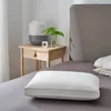 plmebli