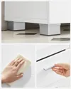 plmebli