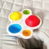 plmebli
