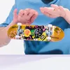 plmebli