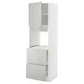 IKEA METOD / MAXIMERA(695.381.83)