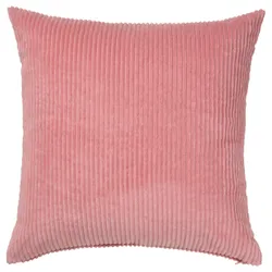 IKEA ÅSVEIG (405.134.42) наволочка, рожевий