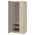 IKEA PAX / FORSAND(396.262.37)