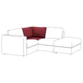 IKEA VIMLE(294.344.51)
