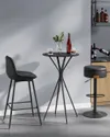 plmebli