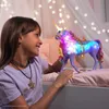 plmebli