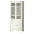 IKEA HEMNES (503.717.72) Шафа/Сервант