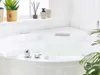 plmebli