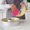 plmebli