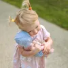 plmebli
