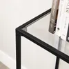 plmebli
