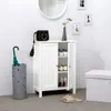 plmebli
