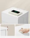 plmebli