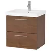 plmebli