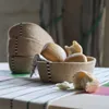plmebli