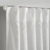 plmebli