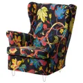 IKEA STRANDMON(605.754.91)