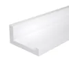 plmebli