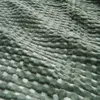 plmebli