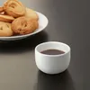 plmebli