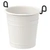 plmebli