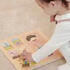 plmebli