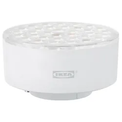 IKEA LEDARE (003.650.85) Ламповый светодиод GX53 1000 люмен