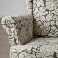 IKEA STRANDMON(806.056.37)