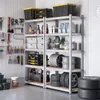 plmebli