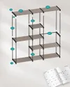 plmebli