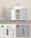 plmebli