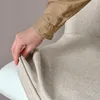 plmebli