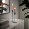 plmebli