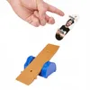 plmebli
